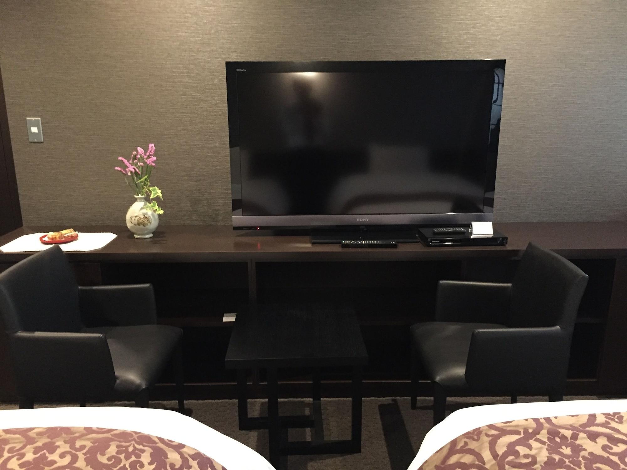 Kikunoya Hotel Hatsukaichi Luaran gambar