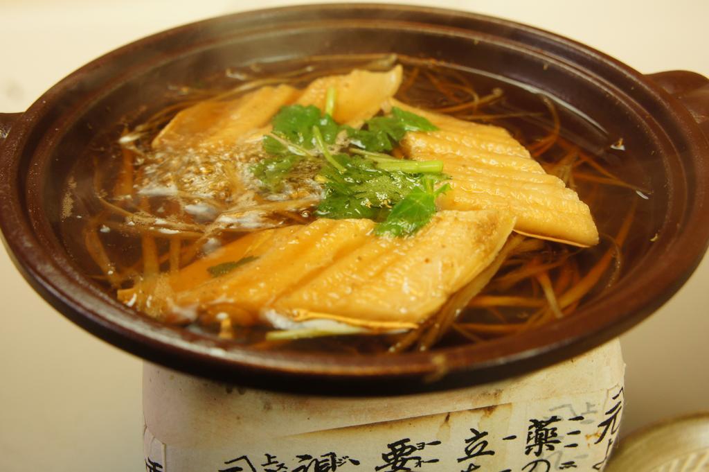 Kikunoya Hotel Hatsukaichi Luaran gambar