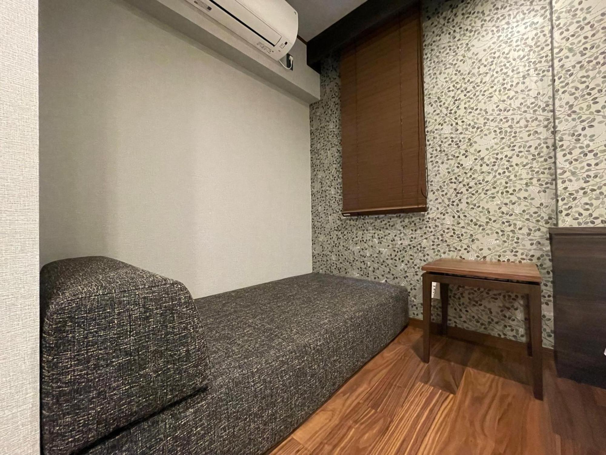 Kikunoya Hotel Hatsukaichi Luaran gambar