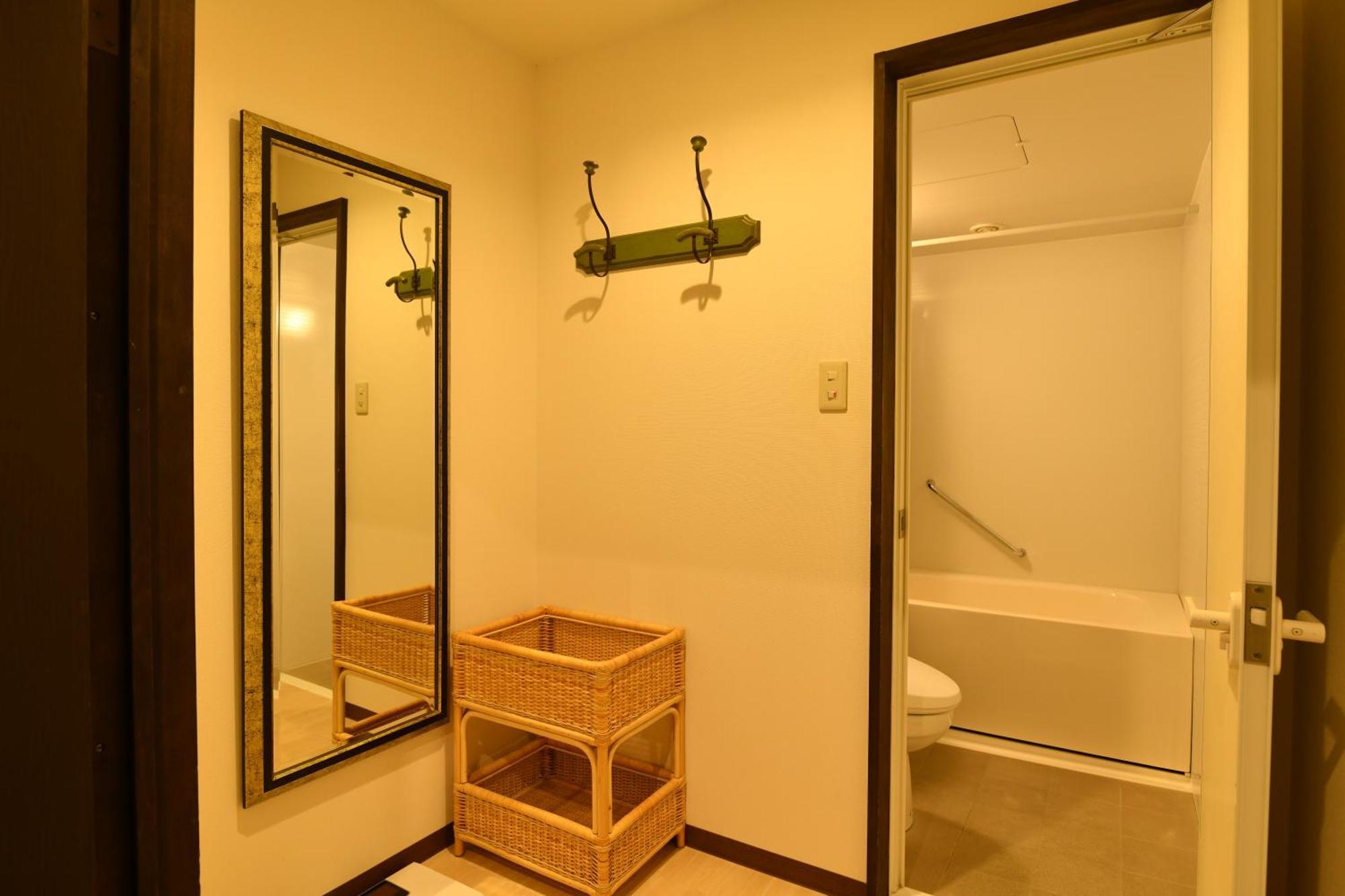 Kikunoya Hotel Hatsukaichi Luaran gambar