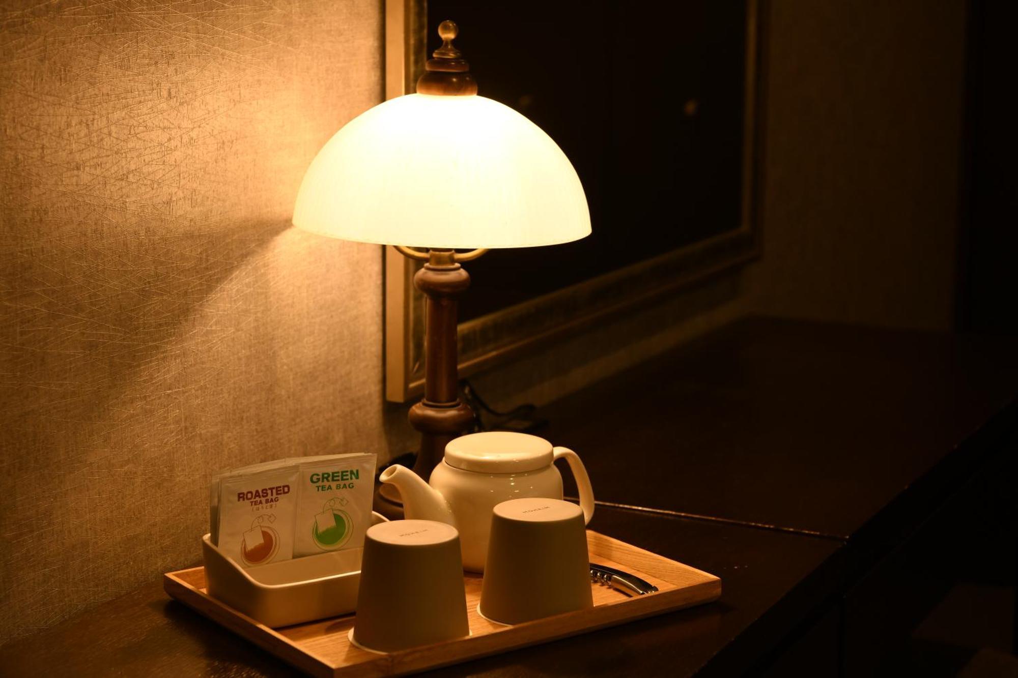 Kikunoya Hotel Hatsukaichi Luaran gambar