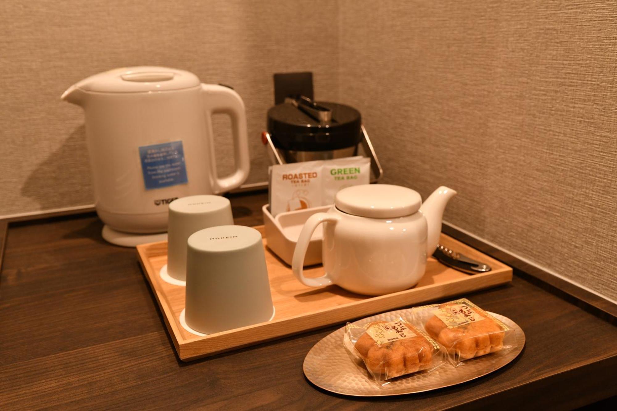 Kikunoya Hotel Hatsukaichi Luaran gambar