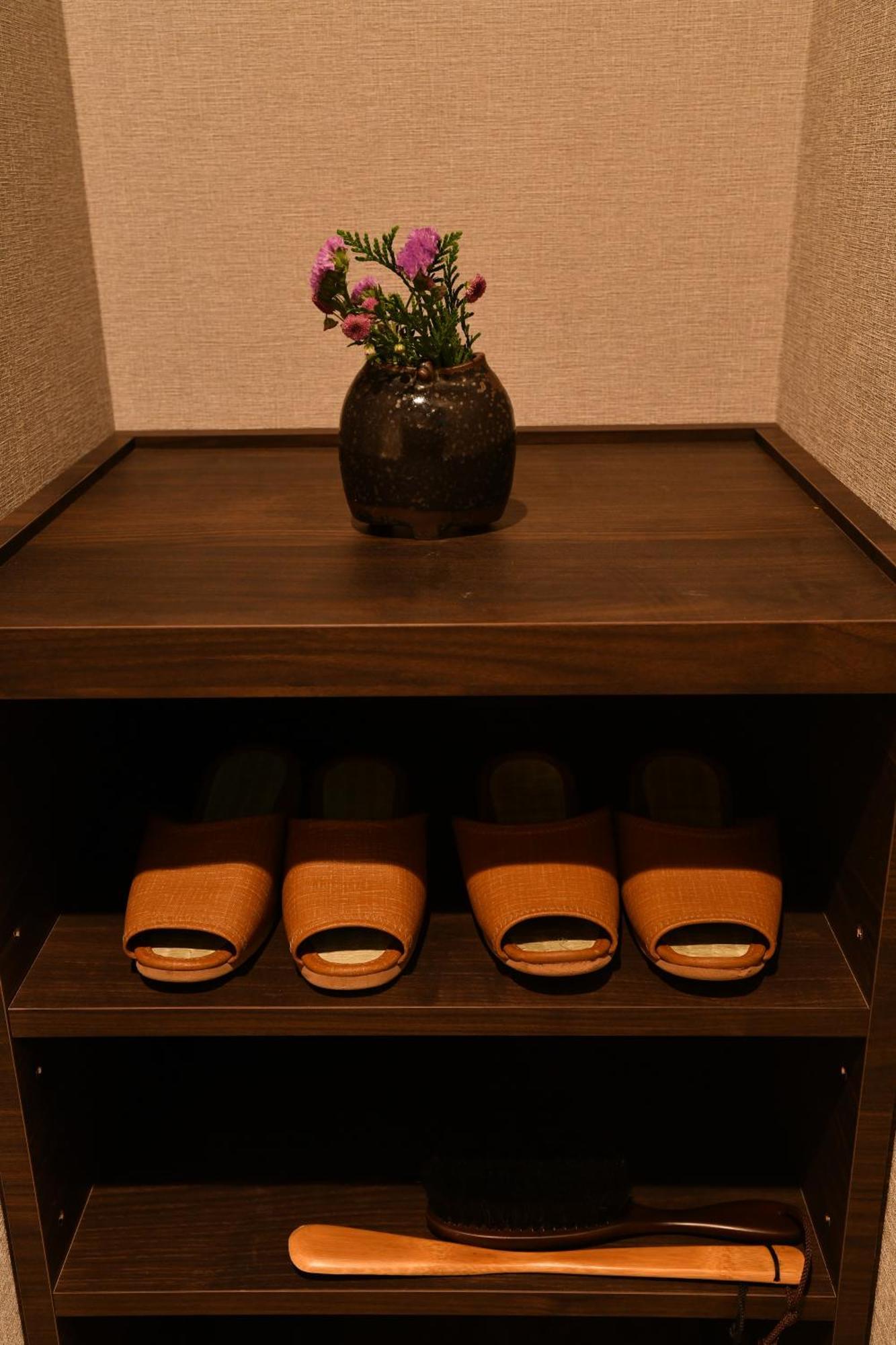 Kikunoya Hotel Hatsukaichi Luaran gambar