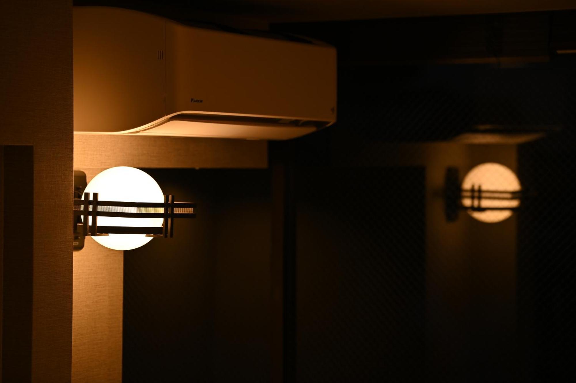 Kikunoya Hotel Hatsukaichi Luaran gambar