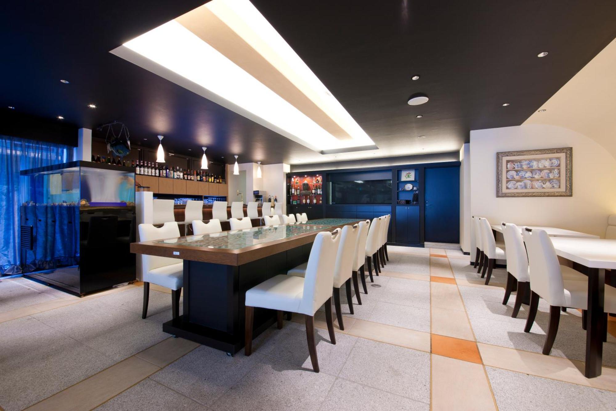 Kikunoya Hotel Hatsukaichi Luaran gambar