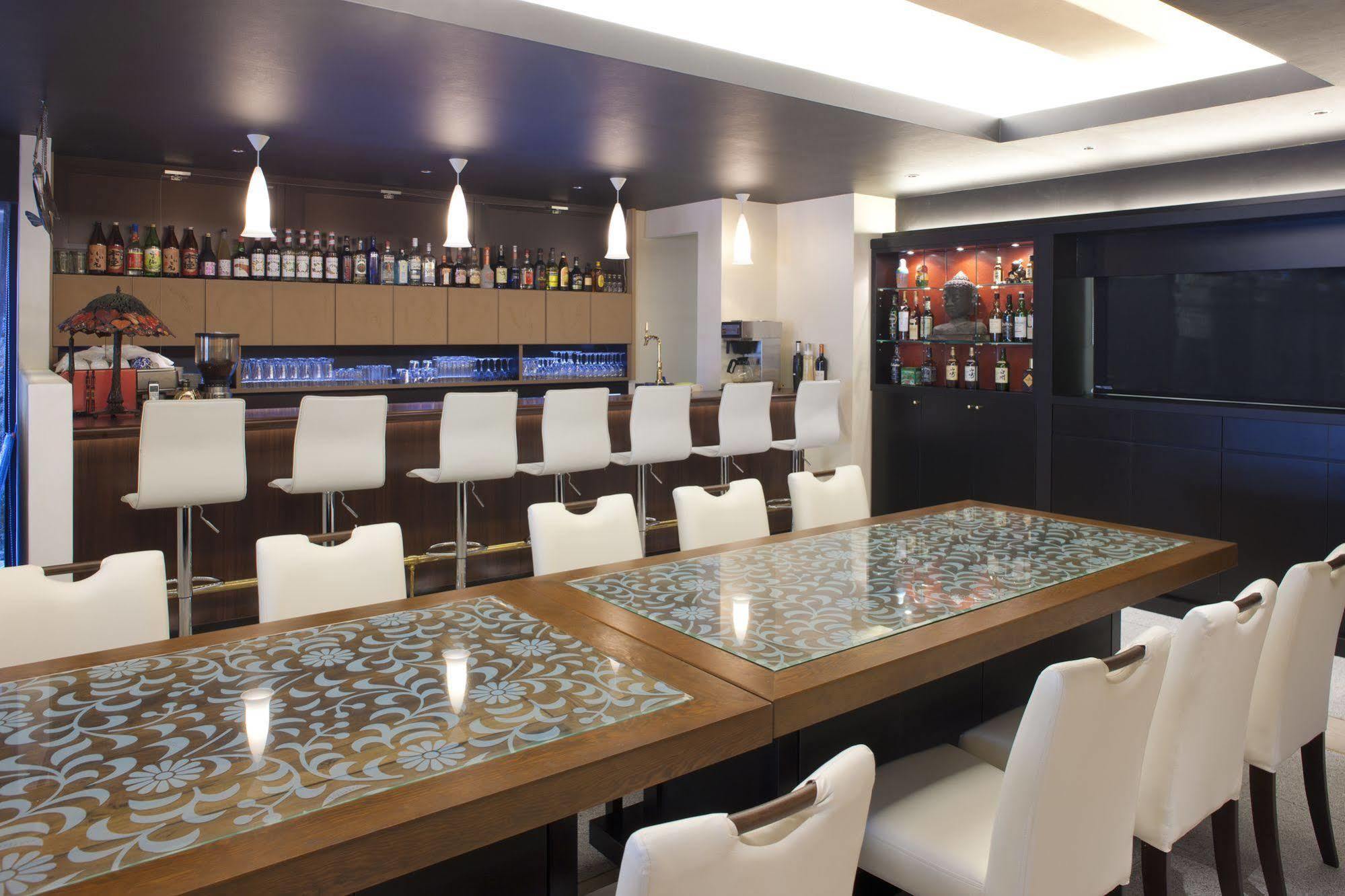 Kikunoya Hotel Hatsukaichi Luaran gambar